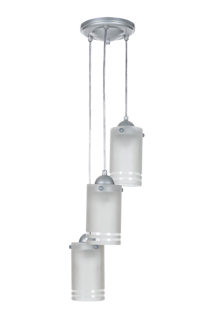 Pendente Lux 3L Prata 763103.png