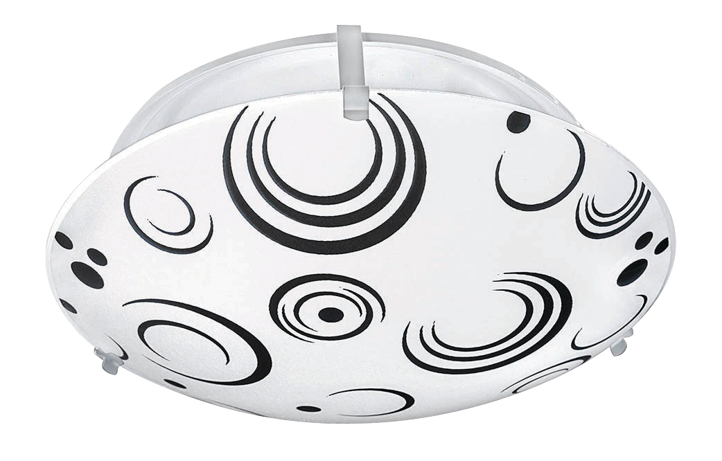 Plafon Aerado 1L Preto 815102.png