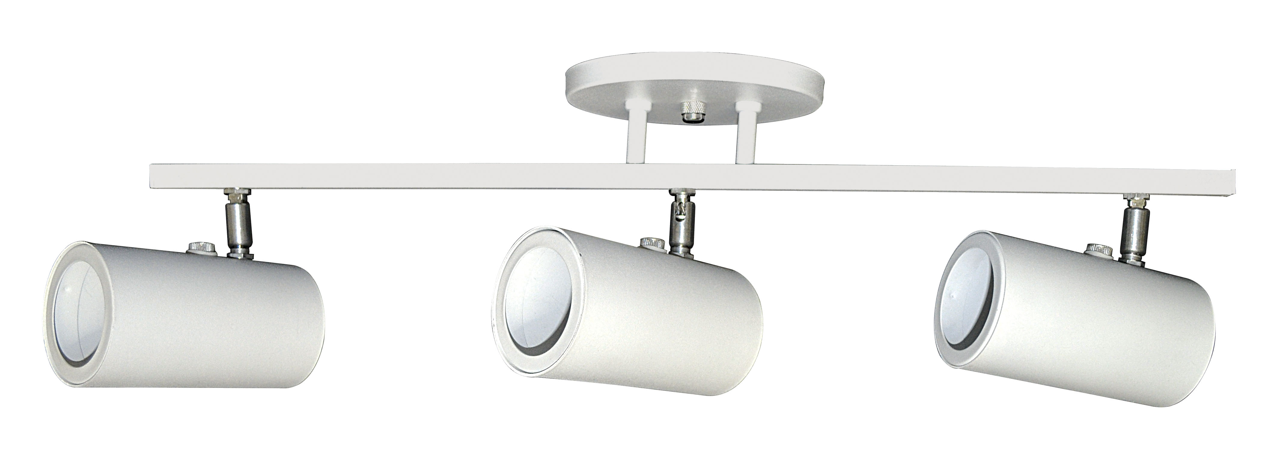 Spot 1090 Barra 3L Branco  129302.JPG