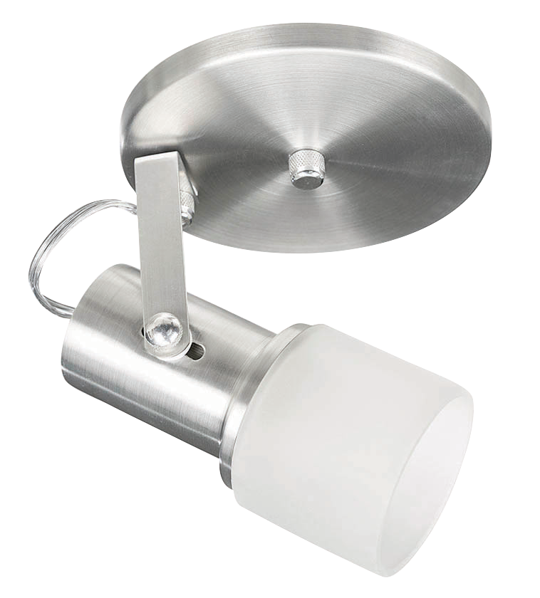 Spot 1060 Escovado 1L.png