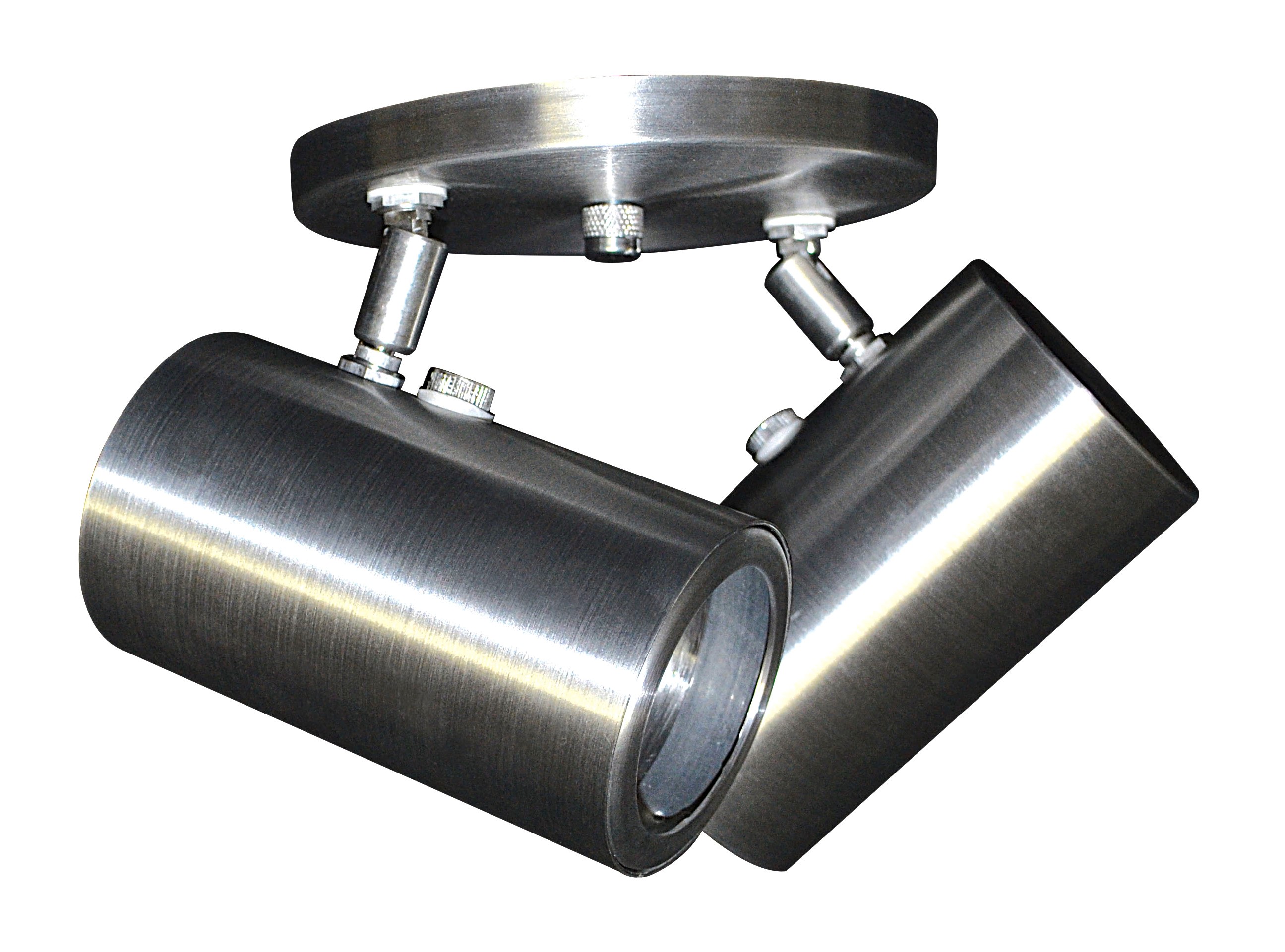 Spot 1090 2L Escovado 109201.JPG