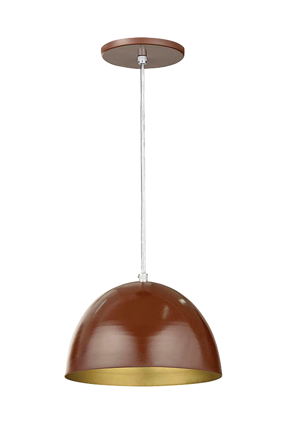 Pendente Meia Esfera D21 Cho.Our 791105.png