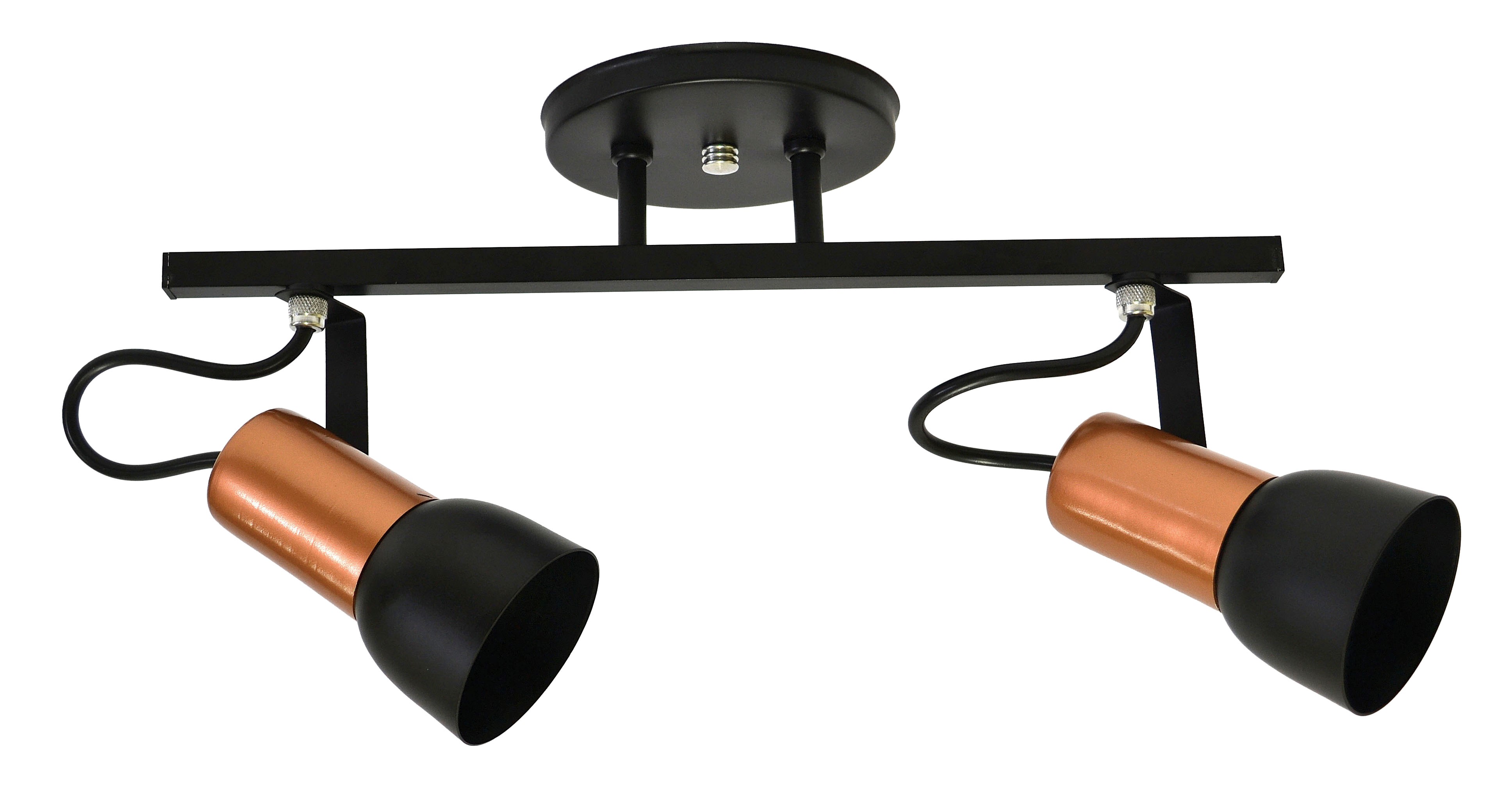 Spot 1017 Barra 2L Cobre 171208.jpg