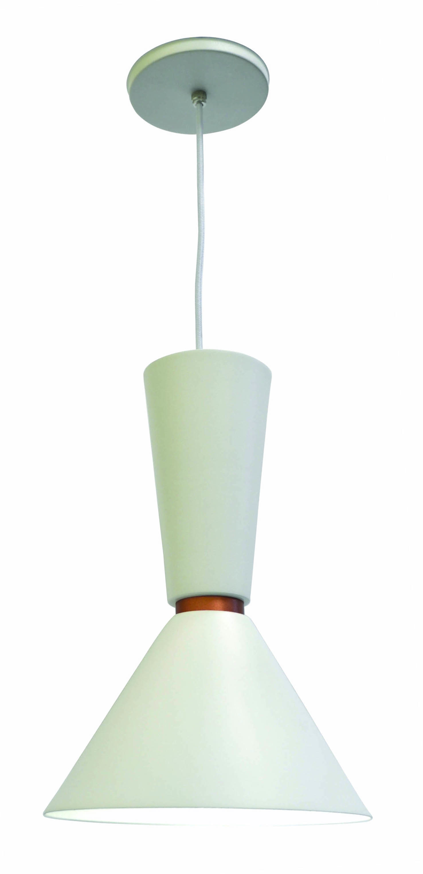 Arti 340 Bco.Cob 701305.jpg