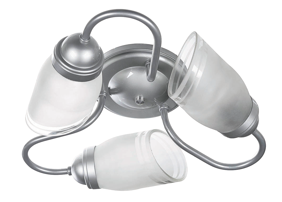 Lustre Safira 3L Prata 33003.png