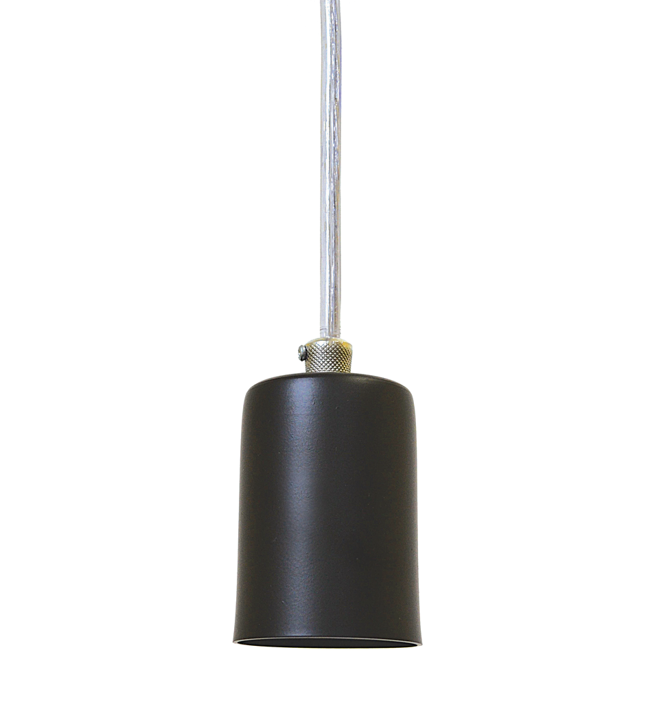 Pendente Slin Preto 811103.png