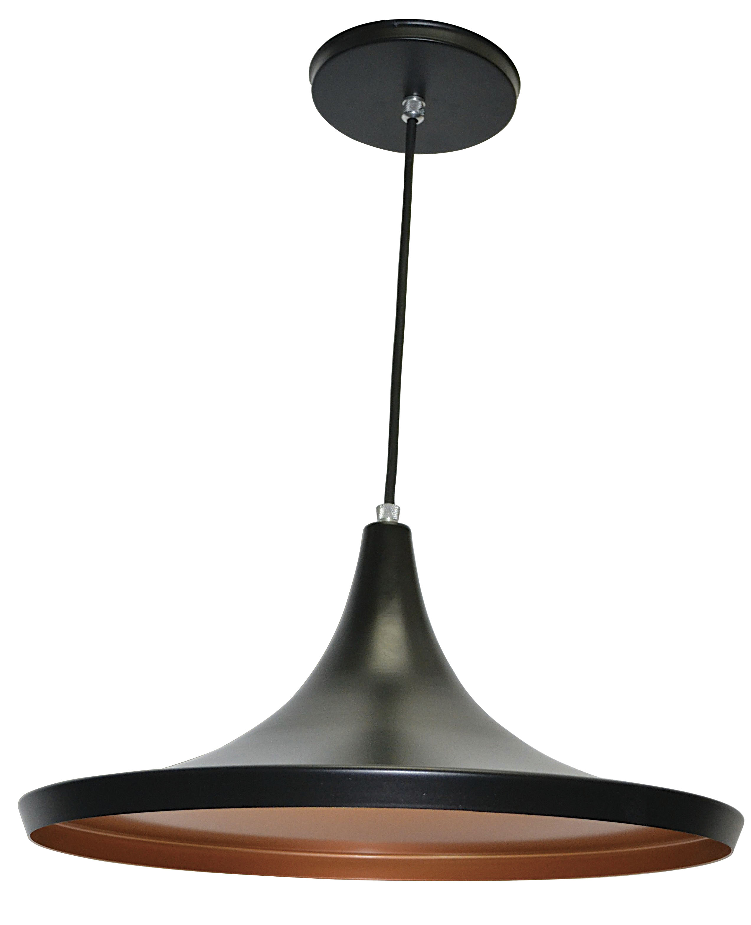 TD Chapéu Chines Pto.Cob 821304.jpg