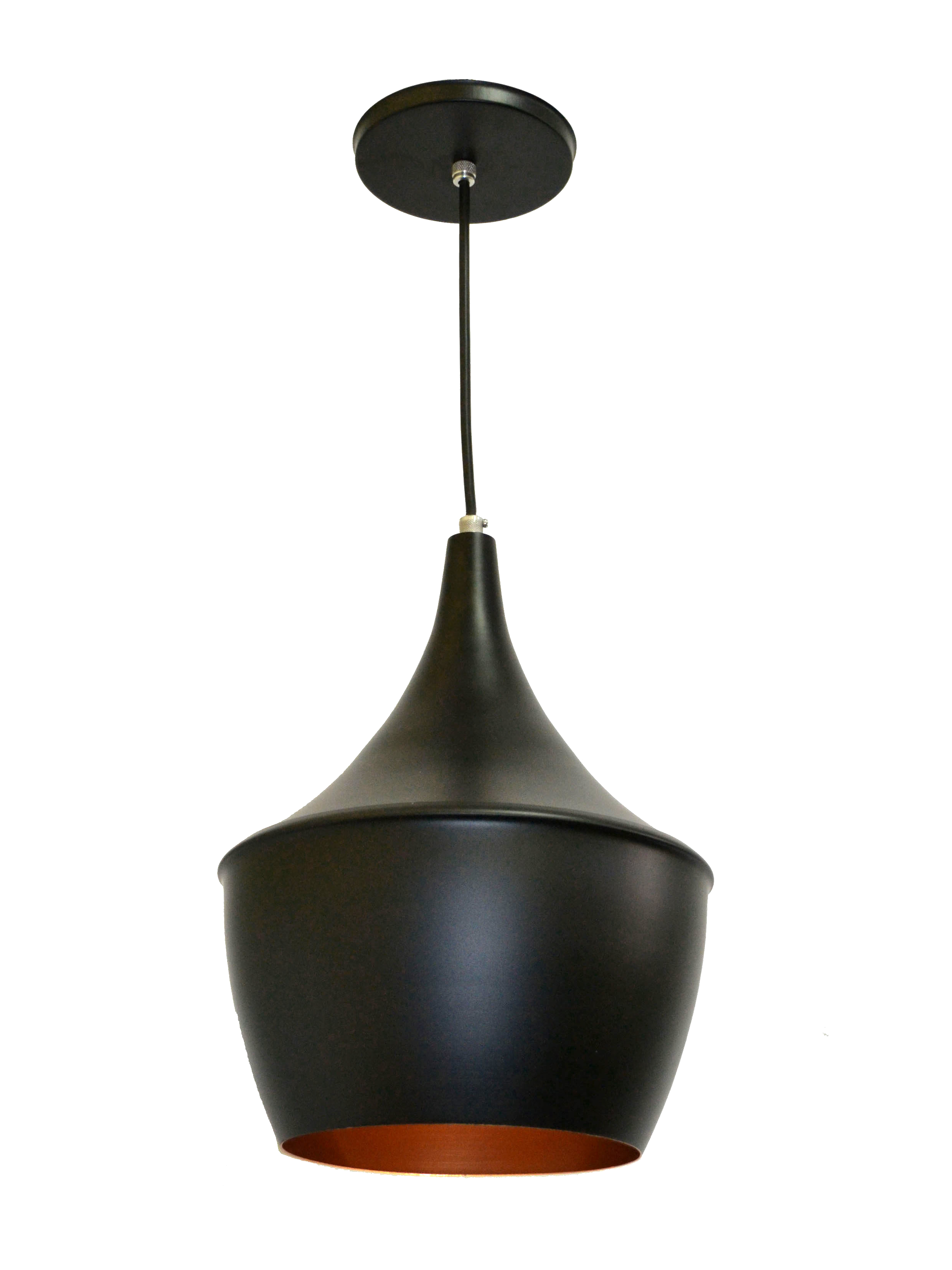 TD Bojudo Pto.Cob 821204.jpg