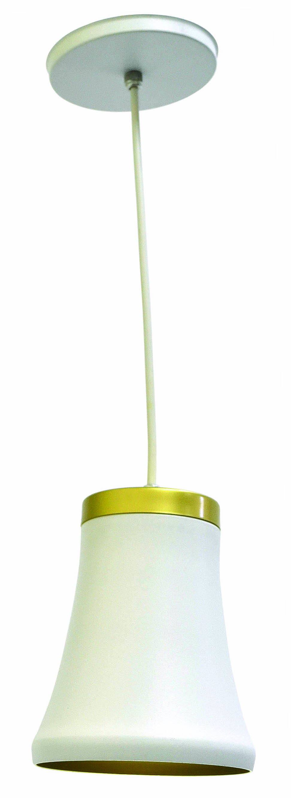 ÉRIS PEQUENO BCO.DOU 721107.jpg