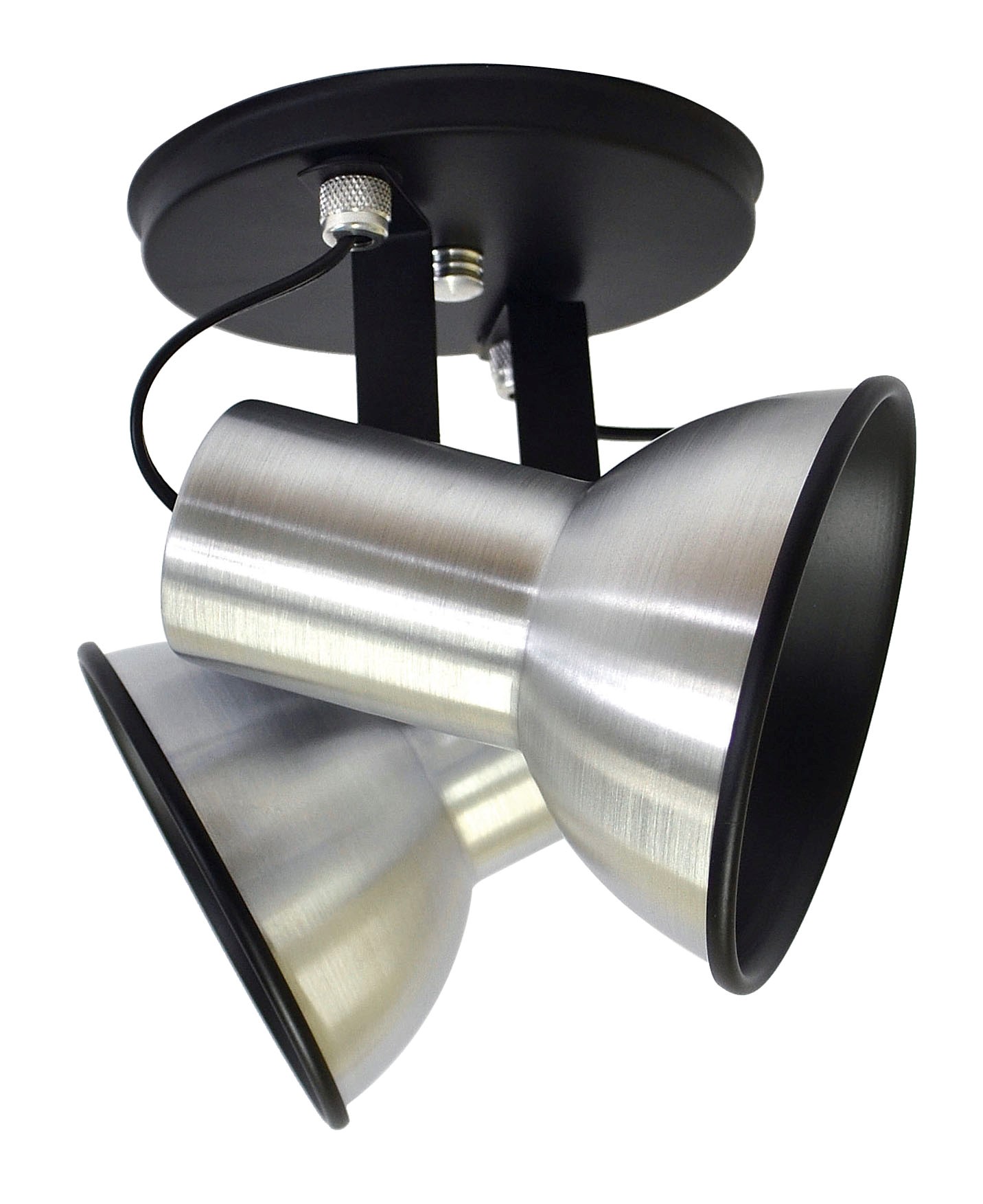 Spot 1027 2L Esc.Pto 270210.jpg