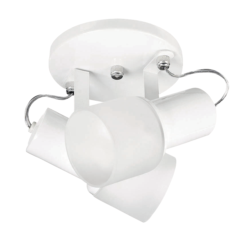 Spot 1060 Branco 2L.png