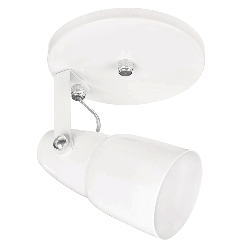 Spot 1040 1L Branco  104102.png