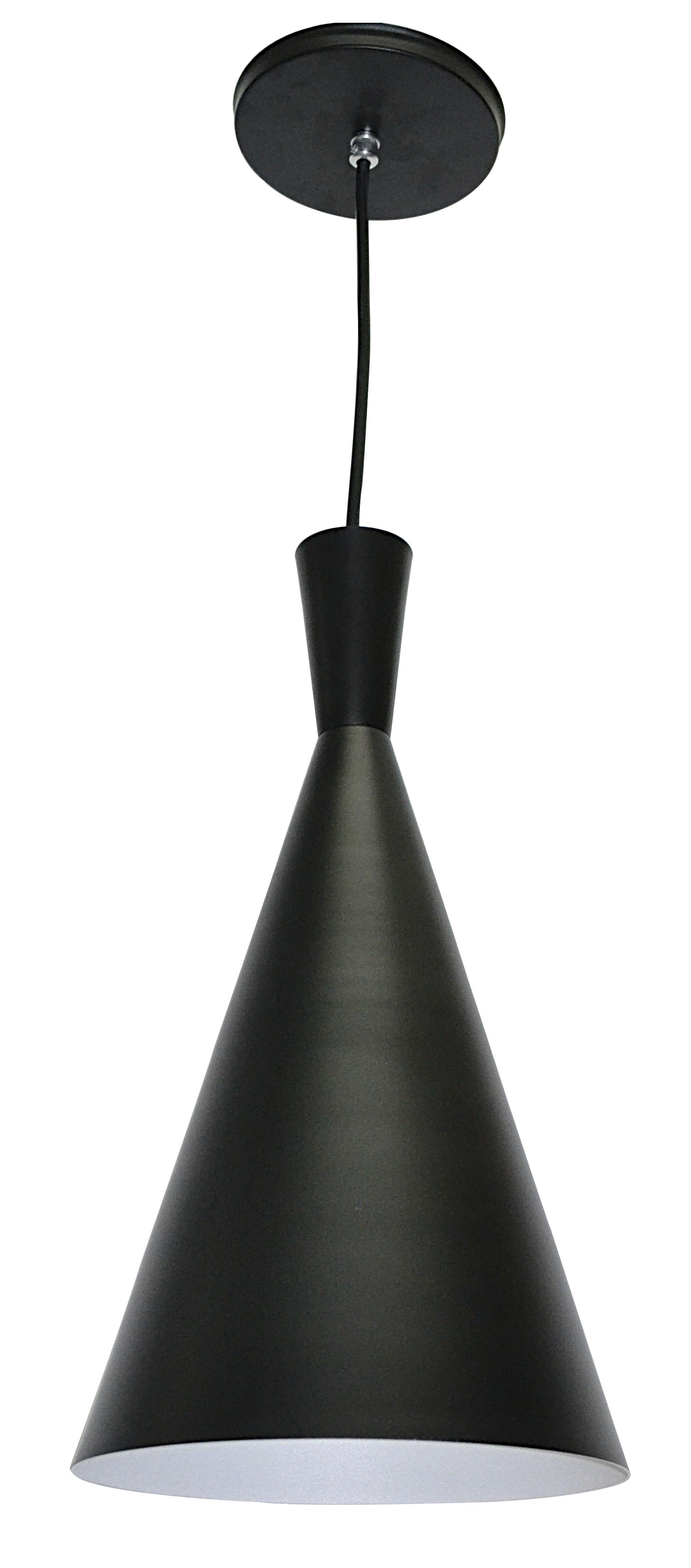 TD Cone Pto.Bco 821102.jpg