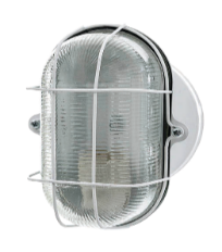 Luminária Tartaruga Pavi Branca 82001.png