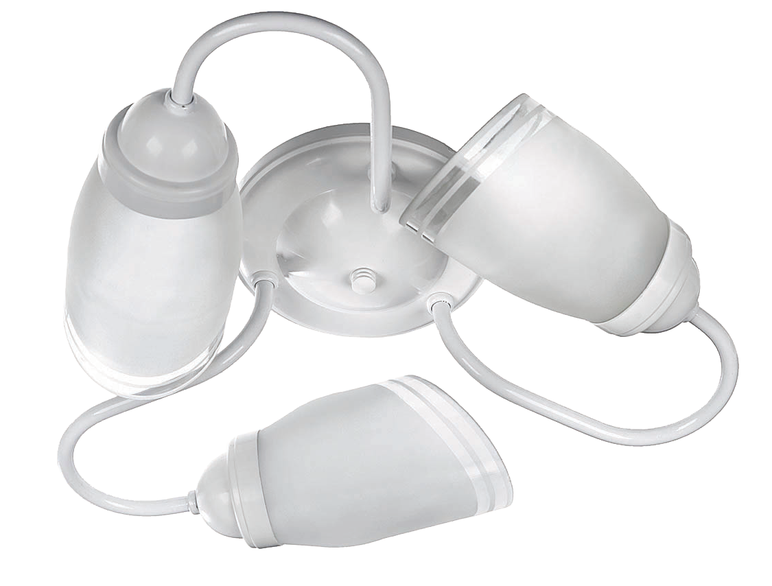 Lustre Safira 3L Branco 33001.png