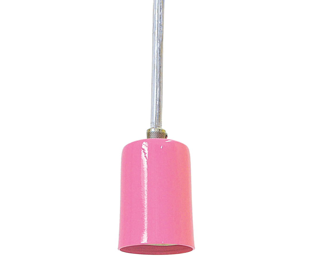 Pendente Slin Rosa 811107.png