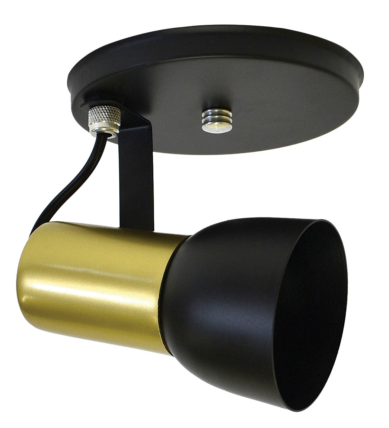 Spot 1017 1L Dourado 170104.jpg