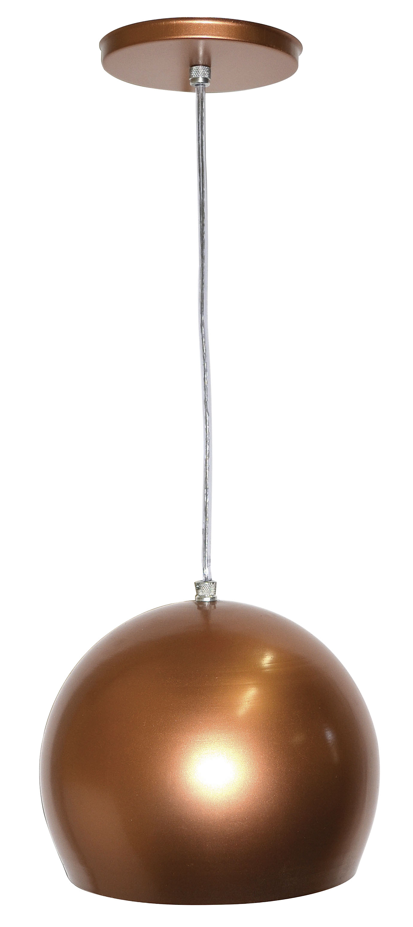 Pend. Bolinha Peq. Cobre 881109550.JPG