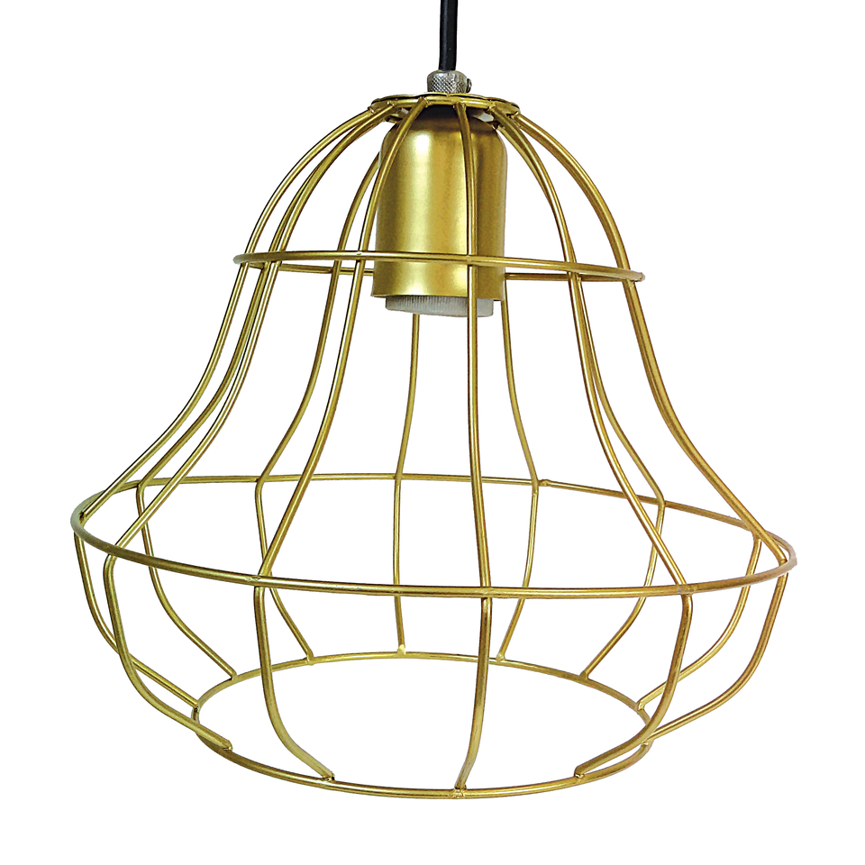 Aramado Sino Dourado 891305.png