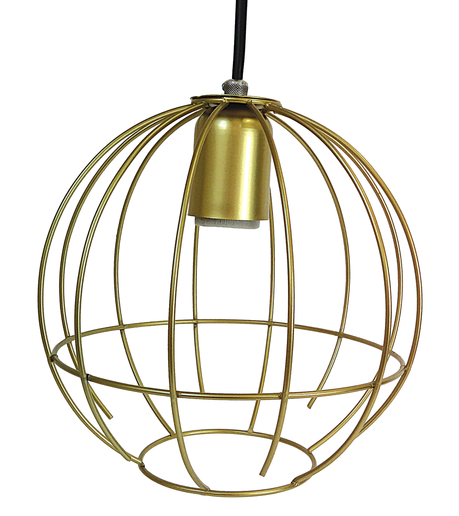 Aramado Bola Dourado 891105.png