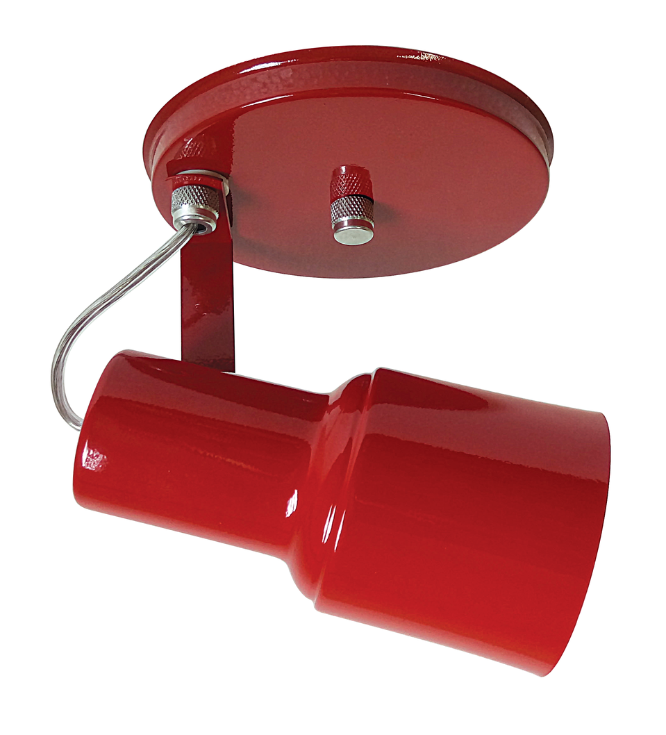 Spot 1020 1L Vermelho 102105.png