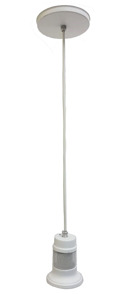 Pend. Retrô Branco 921101550.jpg