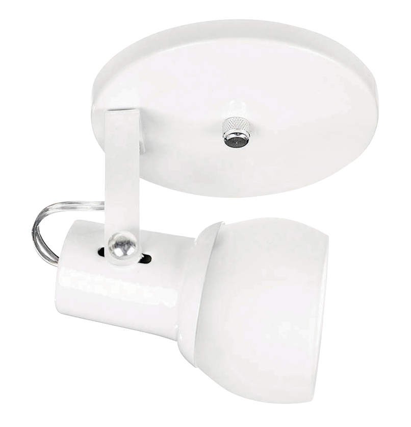 Spot 1050 1L Branco 105102.png