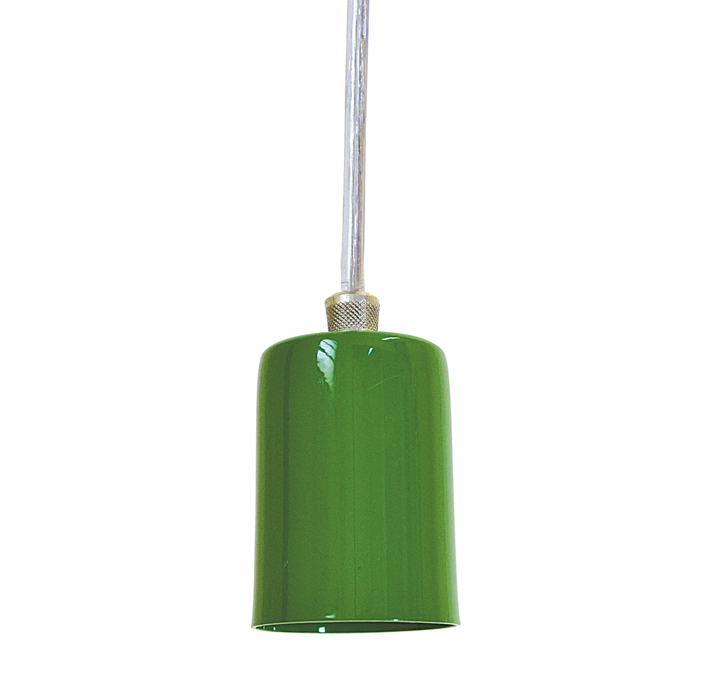 Pendente Slin Verde 811108.png