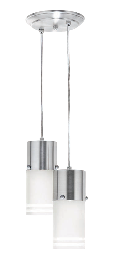 Pendente Luna 2L Escovado 752101.png