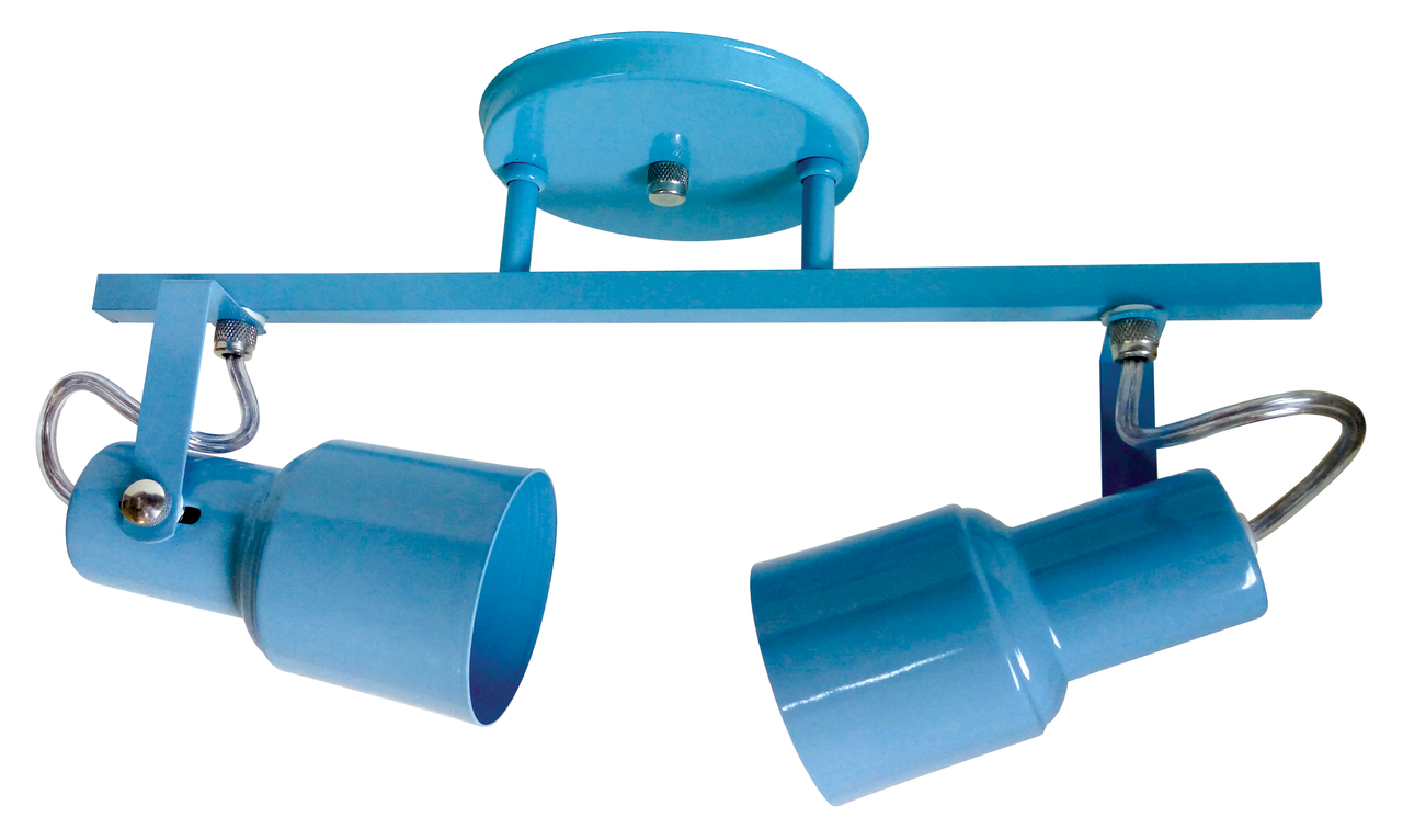 Spot 1020 Barra 2L Azul 122206.png