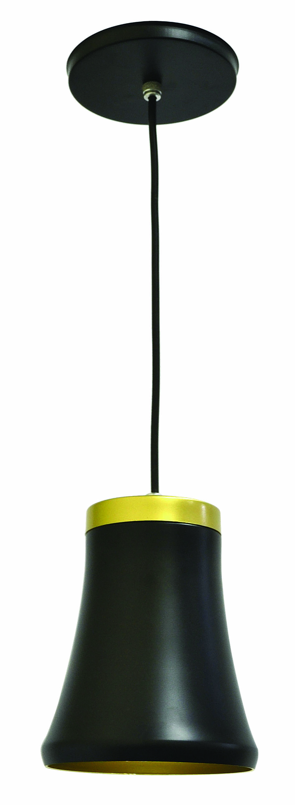 ÉRIS PEQUENO PTO.DOU 721108.jpg