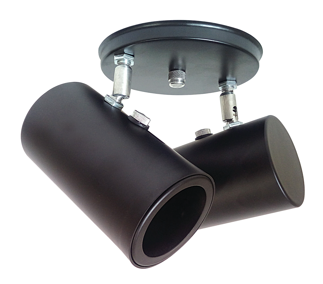 Spot 1090 2L Preto 109203.png