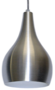 Pendente Gota Fechada Esc.Bco 861103.png