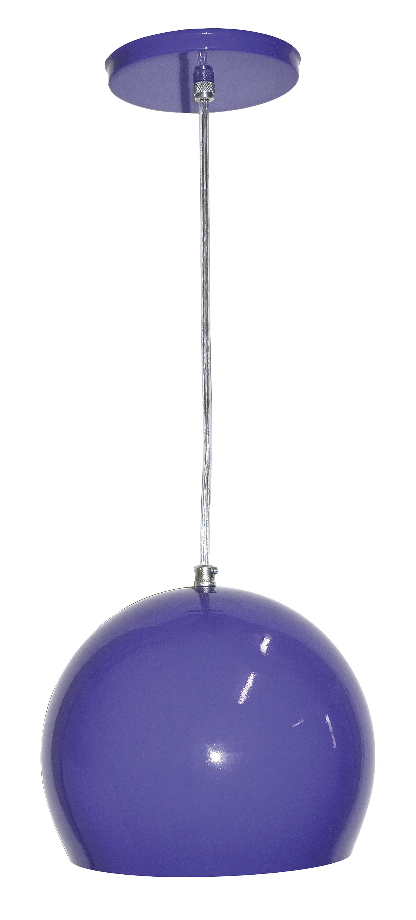 Pend. Bolinha Peq. Roxo 881110550.JPG