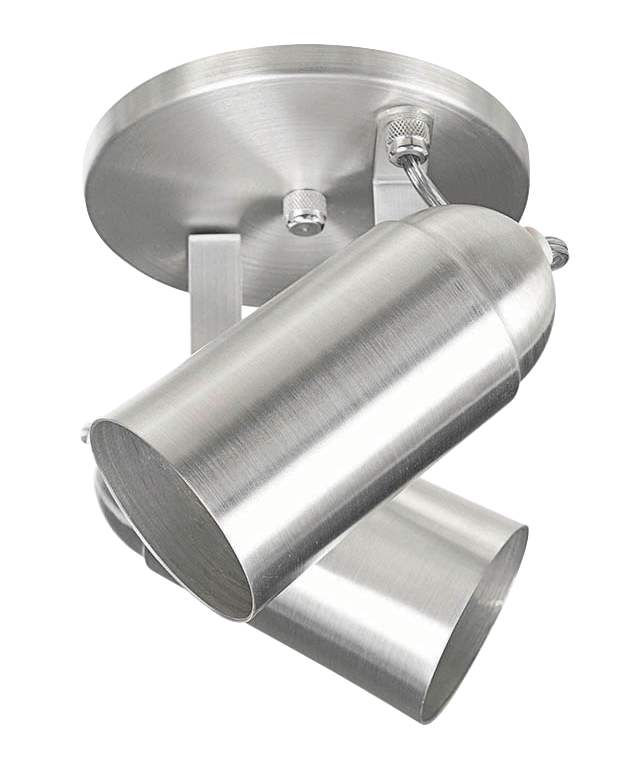 Spot 1010  2L Escovado 101201.png