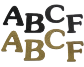 Letras Residenciais.png