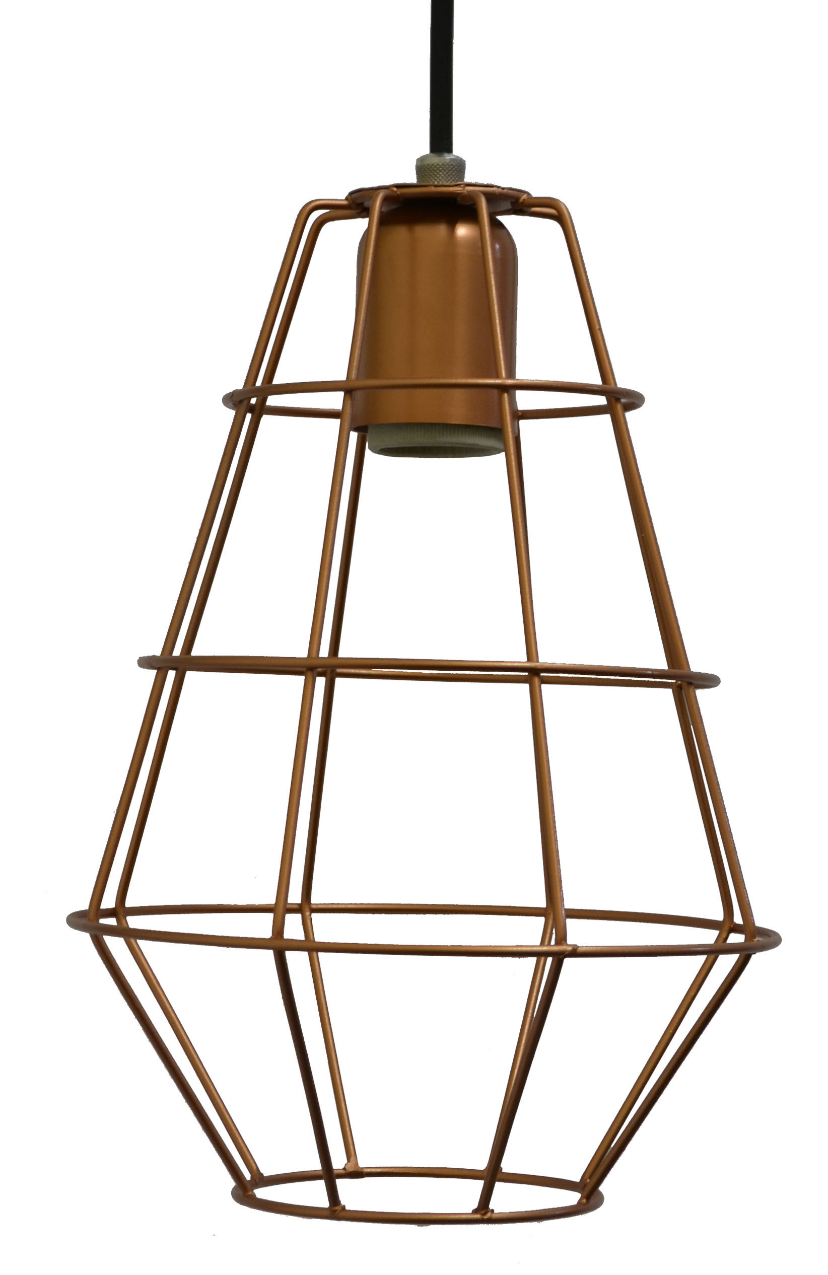 Aramado Torre Cobre 891202 (2).jpg