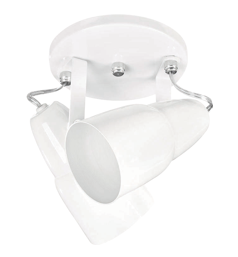 Spot 1040 2L Branco 104202.png