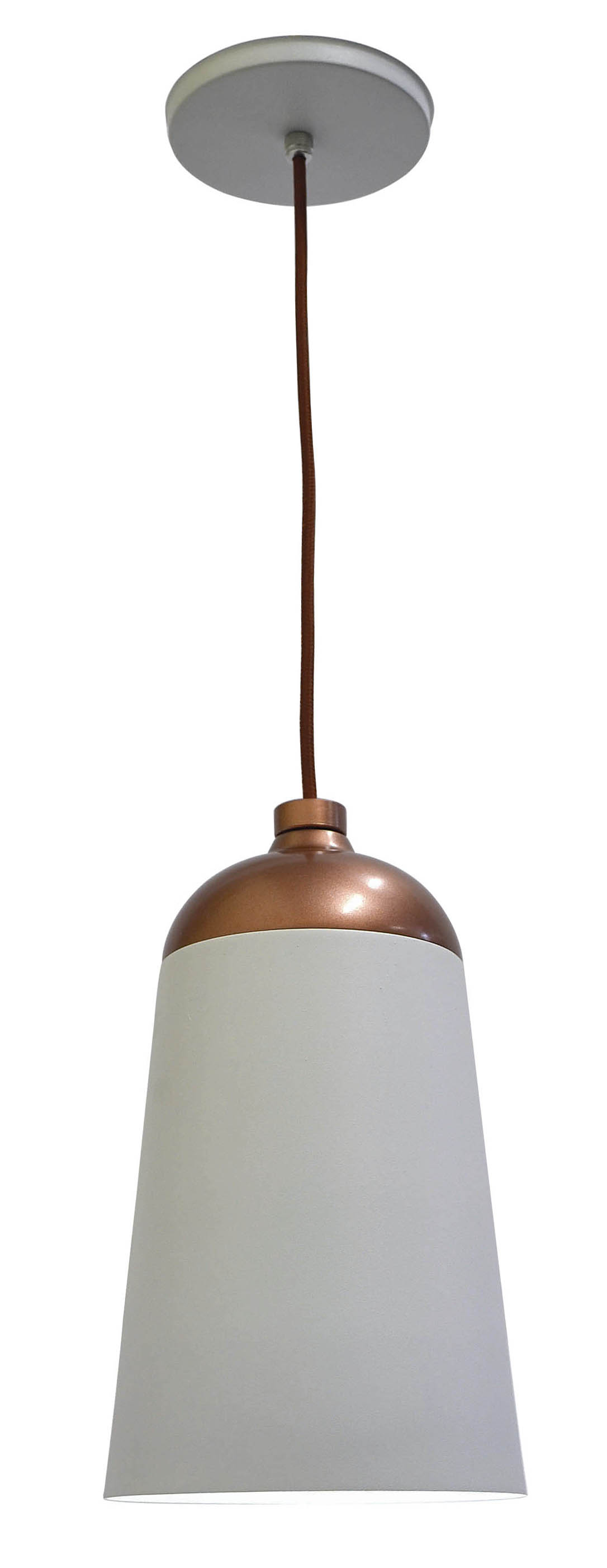 Pend. Loren Bco.Cob 901105.jpg