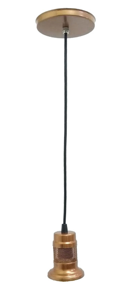 Pend. Retrô Cobre 921109550.jpg