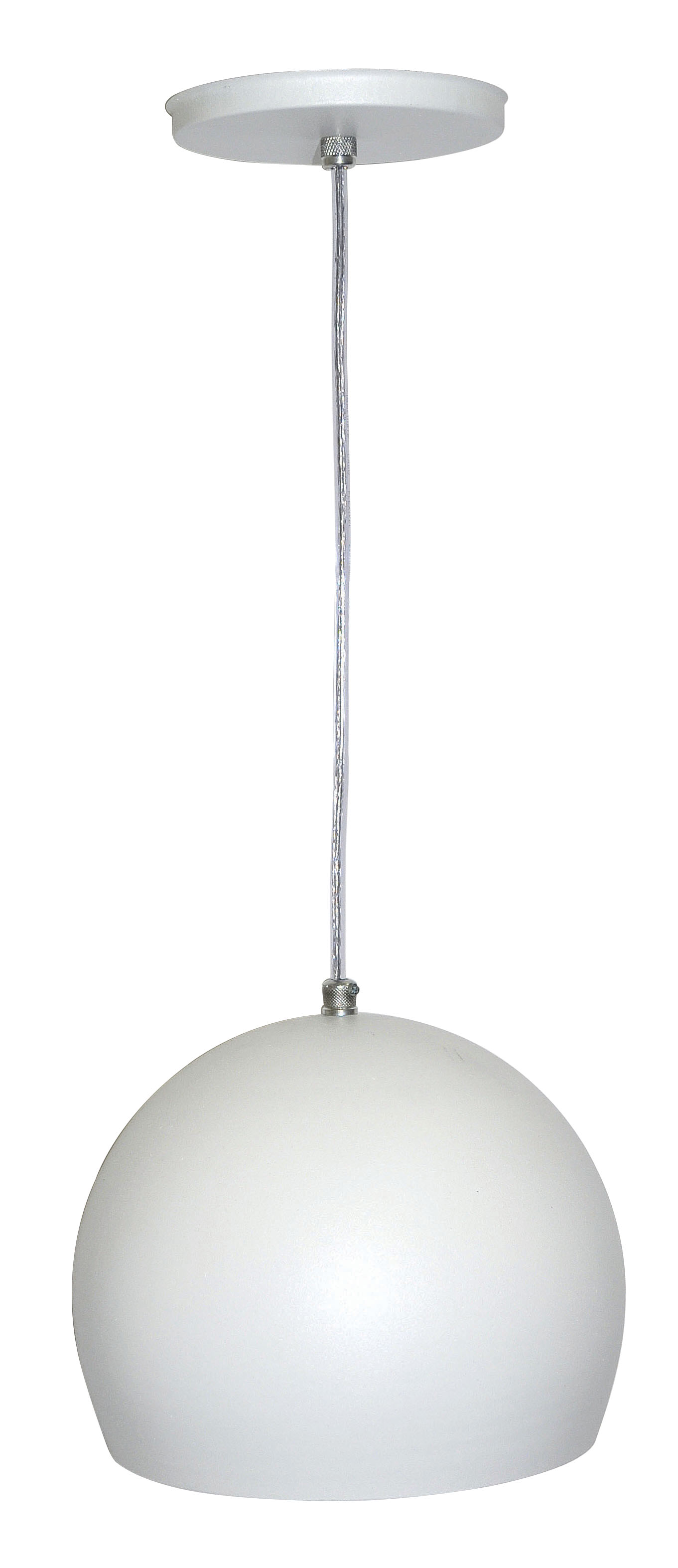 Pend. Bolinha Peq. Bco 881101550.JPG