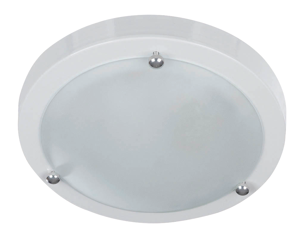 Plafon Nave 1L Branco 813101.png