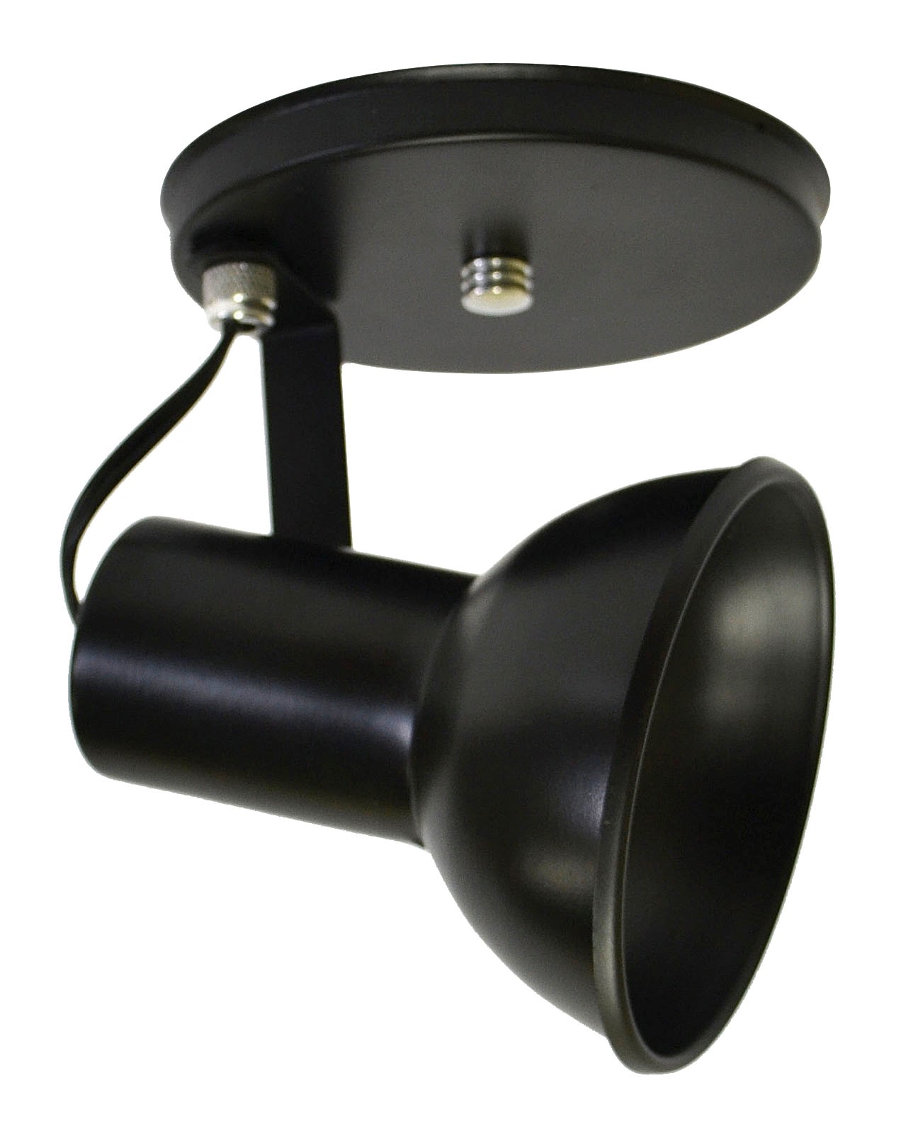 Spot 1027 1L Pto.Pto 270102.JPG