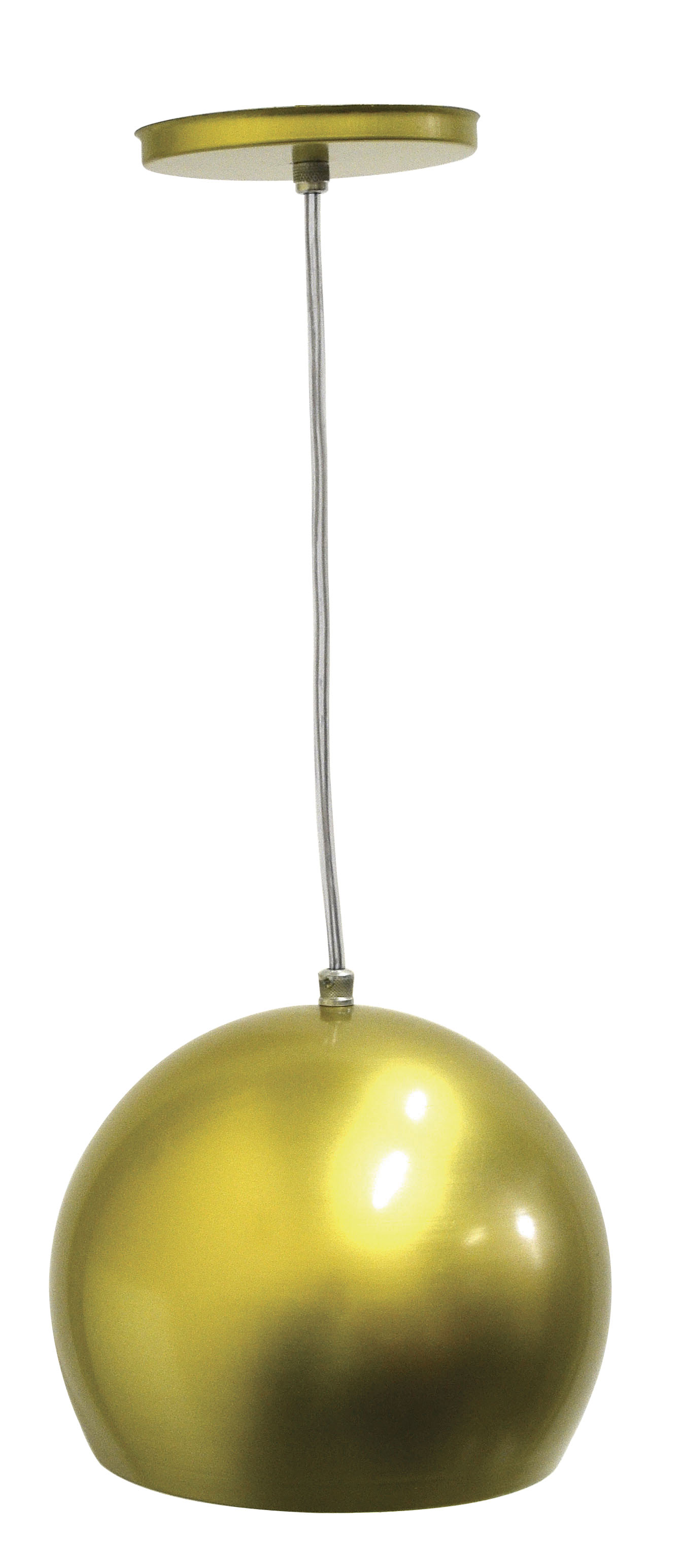 Pend. Bolinha Grande Dou 841104550.JPG