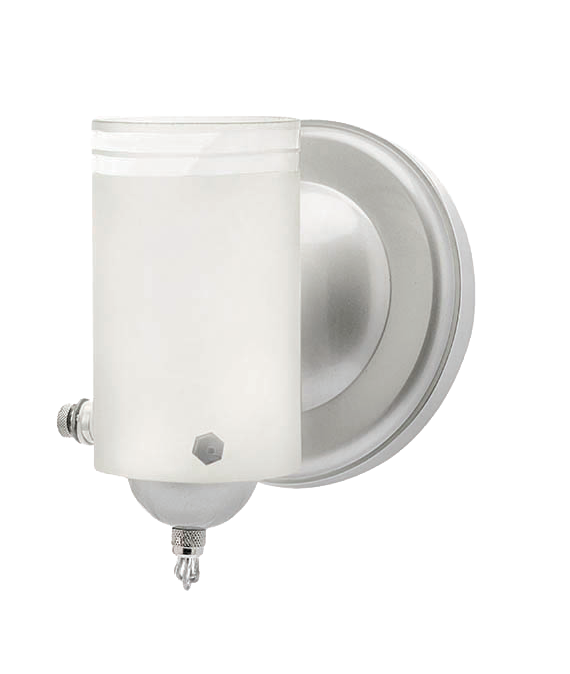 Arândela Lux Prata 276103.png