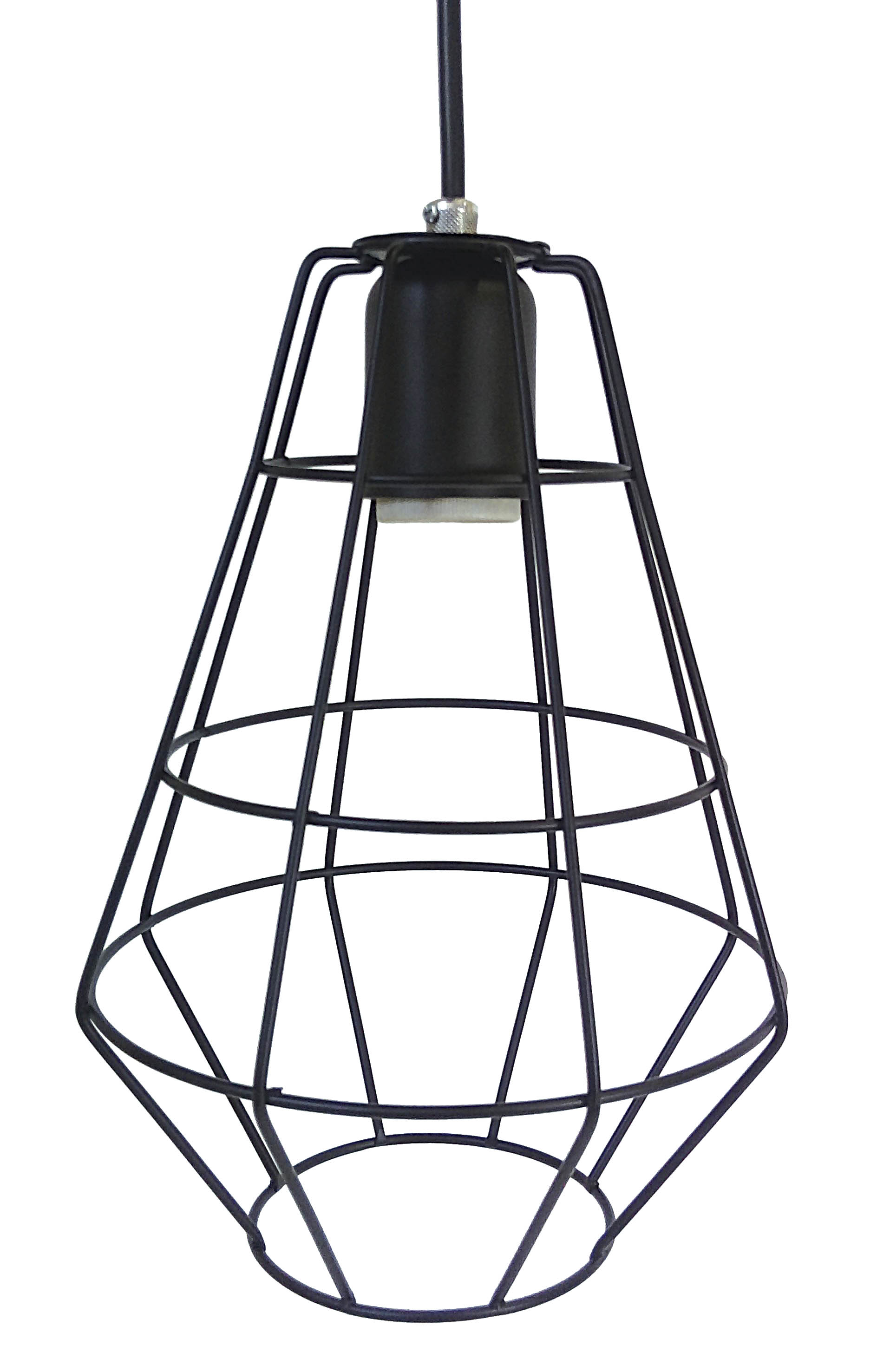 Aramado Torre Preto 891201.jpg