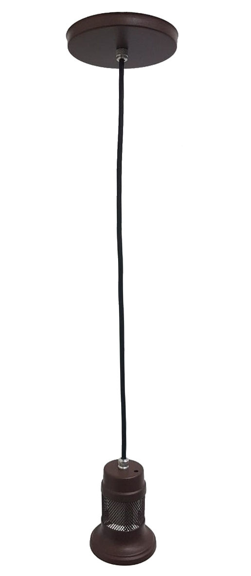 Pend. Retrô Corten 921114550.jpg