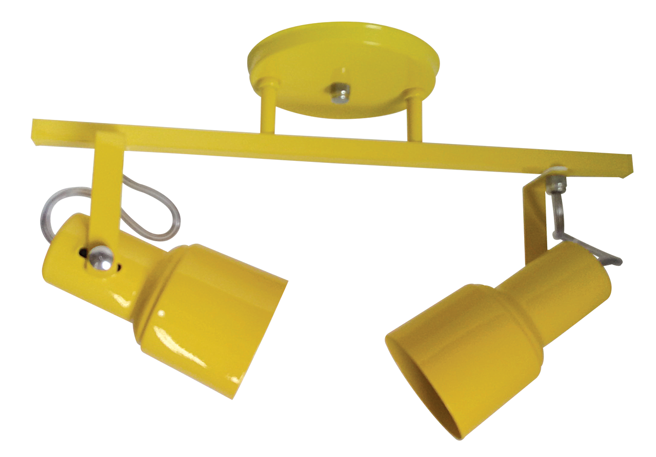 Spot 1020 Barra 2L Amarelo 122204.png