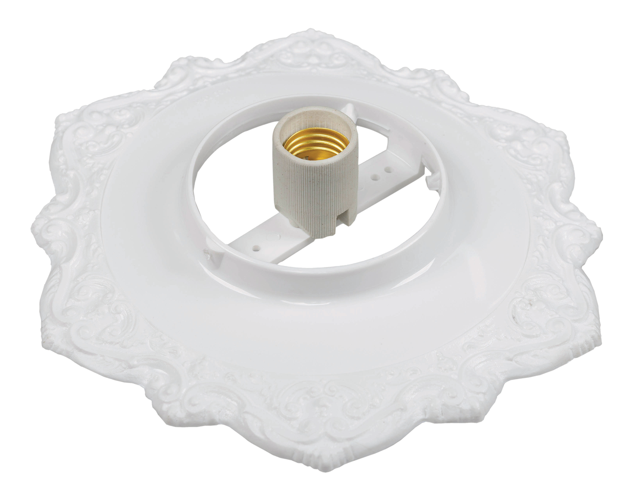 Plafonier BV Branco 852102.png