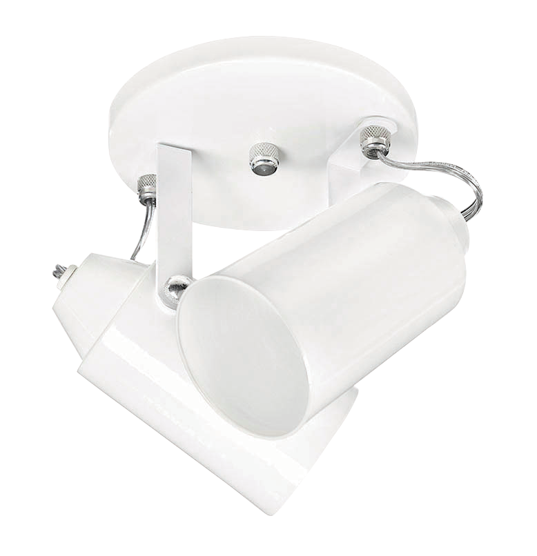 Spot 1030 2L Branco 103202.png